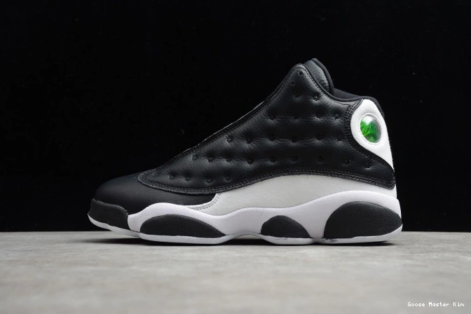 13 Jordan Reverse 414571-061 Game Got He Air 0818